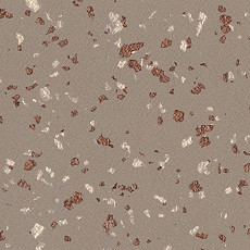 Линолеум Taralay Premium Poesy 2748 Refrain фото 1 | FLOORDEALER